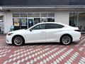 2019 Lexus ES