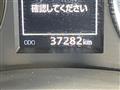 2015 Toyota Alphard Hybrid