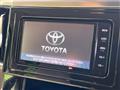 2015 Toyota Alphard Hybrid