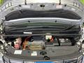 2015 Toyota Alphard Hybrid