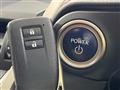 2015 Lexus NX