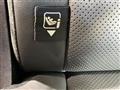 2017 Lexus NX