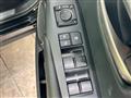 2017 Lexus NX
