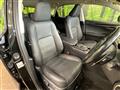 2017 Lexus NX