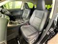 2017 Lexus NX