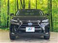 2017 Lexus NX