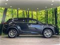 2017 Lexus NX