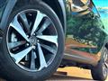 2020 Lexus NX