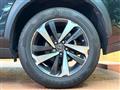 2020 Lexus NX