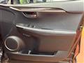 2020 Lexus NX