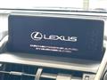 2020 Lexus NX