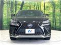 2020 Lexus NX