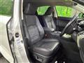 2016 Lexus NX