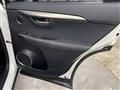 2016 Lexus NX