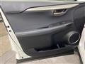2016 Lexus NX