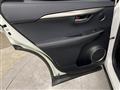 2016 Lexus NX