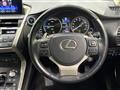 2016 Lexus NX