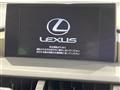 2016 Lexus NX