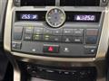 2016 Lexus NX