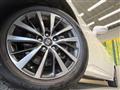 2018 Toyota Crown Hybrid