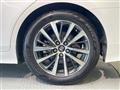 2018 Toyota Crown Hybrid