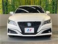 2018 Toyota Crown Hybrid