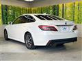 2018 Toyota Crown Hybrid