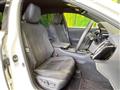 2018 Toyota Crown Hybrid