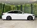 2020 Toyota Crown Hybrid