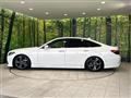 2020 Toyota Crown Hybrid