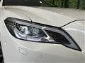 2020 Toyota Crown Hybrid