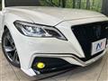 2020 Toyota Crown Hybrid