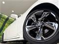 2020 Toyota Crown Hybrid