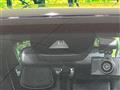 2018 Toyota Crown Hybrid
