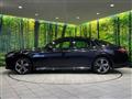 2018 Toyota Crown Hybrid