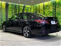 2018 Toyota Crown Hybrid