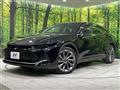 2023 Toyota Crown