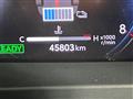 2023 Toyota Crown