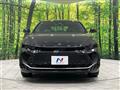 2023 Toyota Crown