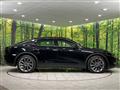 2023 Toyota Crown