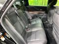 2023 Toyota Crown
