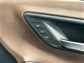2023 Toyota Crown