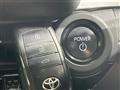2023 Toyota Crown