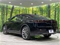 2023 Toyota Crown