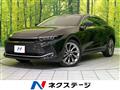2024 Toyota Crown
