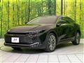 2024 Toyota Crown
