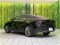 2024 Toyota Crown