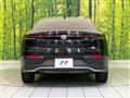 2024 Toyota Crown