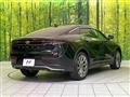 2024 Toyota Crown