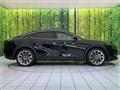 2024 Toyota Crown